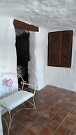 Serenity in Freila - Spacious 5 Bedroom House