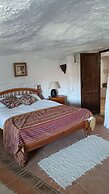 Serenity in Freila - Spacious 5 Bedroom House