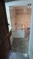 Serenity in Freila - Spacious 5 Bedroom House