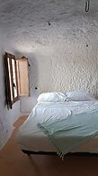 Serenity in Freila - Spacious 5 Bedroom House