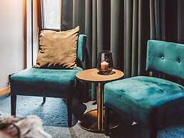 Vacation Home With Free Breakfast