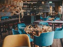 Vacation Home With Free Breakfast