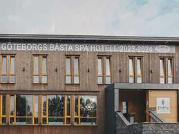 Vacation Home With Free Breakfast