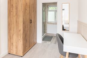 Host Stay Marguerita Road