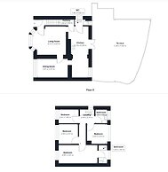 Host Stay Marguerita Road