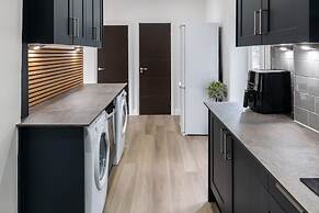 Host Stay Marguerita Road