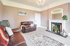 Host Stay The Beeches