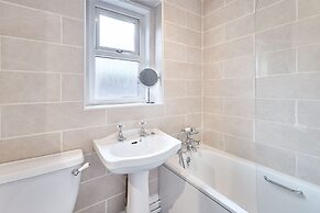 Host Stay The Beeches