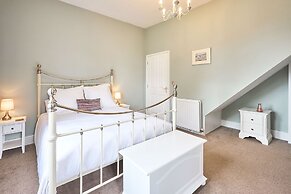 Host Stay The Beeches