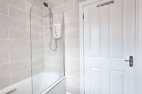 Host Stay The Beeches