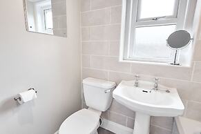 Host Stay The Beeches