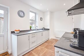 Host Stay The Beeches