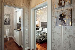 The Inn at the Spanish Steps Luxury Collection - Bocca di Leone Luxury