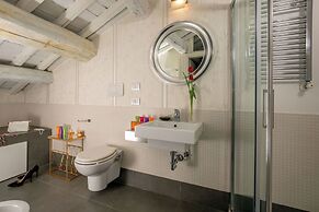 The Inn at the Spanish Steps Luxury Collection - Bocca di Leone Luxury