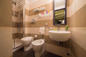 The Inn at the Spanish Steps Luxury Collection - Bocca di Leone Luxury