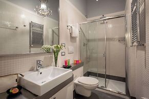 The Inn at the Spanish Steps Luxury Collection - Bocca di Leone Luxury