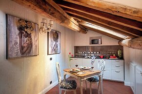 The Inn at the Spanish Steps Luxury Collection - Bocca di Leone Luxury