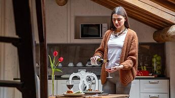 The Inn at the Spanish Steps Luxury Collection - Bocca di Leone Luxury