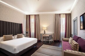 The Inn at the Spanish Steps Elegant Collection - The Jewel