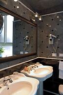 The Inn at the Spanish Steps Elegant Collection - The Jewel