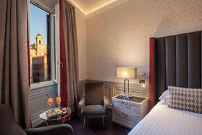 The Inn at the Spanish Steps Elegant Collection - The Jewel