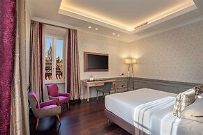 The Inn at the Spanish Steps Elegant Collection - The Jewel