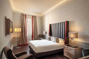 The Inn at the Spanish Steps Elegant Collection - Spanish Steps Suites