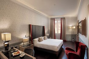 The Inn at the Spanish Steps Elegant Collection - Spanish Steps Suites