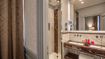 The Inn at the Spanish Steps Elegant Collection - Spanish Steps Suites