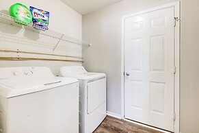 Pet-friendly Camby Home: 13 Mi to Indianapolis