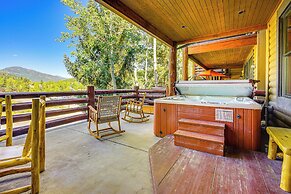 Condo w/ Private Hot Tub at Base of Deer Valley!