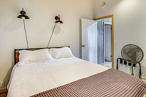 3 Mi to Ski Slopes: Park City Retreat w/ Game Room