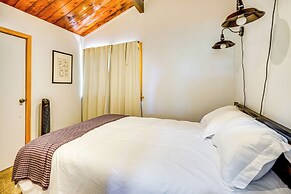 3 Mi to Ski Slopes: Park City Retreat w/ Game Room