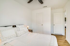 Pet-friendly Home ~ 4 Mi to Big Rivers Water Park!