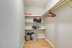 Peaceful Allegany Home, Walk to Sbu!