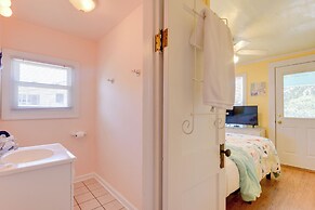 Private Pool: Family Home in North Myrtle Beach