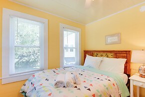 Private Pool: Family Home in North Myrtle Beach