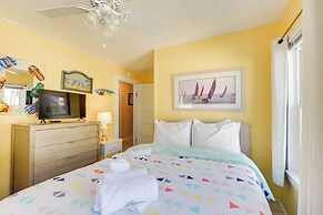 Private Pool: Family Home in North Myrtle Beach