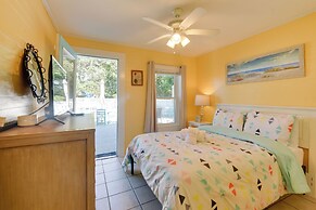 Private Pool: Family Home in North Myrtle Beach