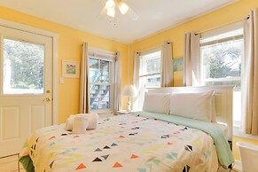 Private Pool: Family Home in North Myrtle Beach