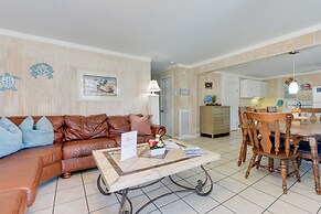 Private Pool: Family Home in North Myrtle Beach