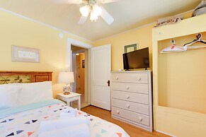 Private Pool: Family Home in North Myrtle Beach