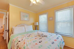 Private Pool: Family Home in North Myrtle Beach