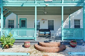 Private Pool: Family Home in North Myrtle Beach