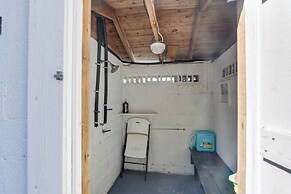 Private Pool: Family Home in North Myrtle Beach