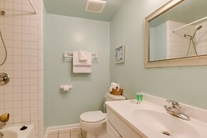 Private Pool: Family Home in North Myrtle Beach