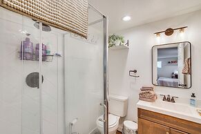 Yakima Wine Country Retreat w/ Scenic Valley Views