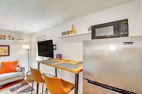 Yakima Wine Country Retreat w/ Scenic Valley Views