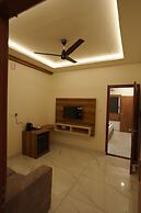 Misteria Inn