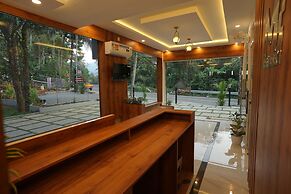 Misteria Inn